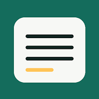 ClipShelf
