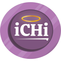 ICHI | איצ‘י