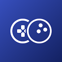 Coconut Games: Instant Play