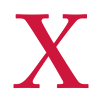 Steelx Supplier App