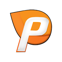 Prasar Inc : Mutual Fund, SIP
