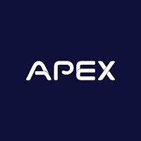 Apex Systems