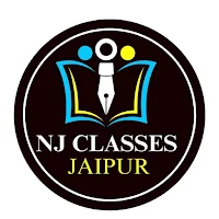 NJ CLASSES JAIPUR