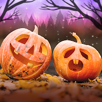 Cute Halloween Wallpapers Live
