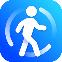 Step Counter - Pedometer