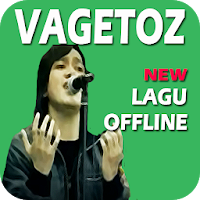 Vagetoz Kuatkan Aku Offline