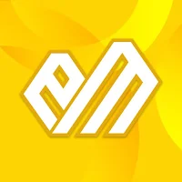 Earn Money - (Honeygain) Clue
