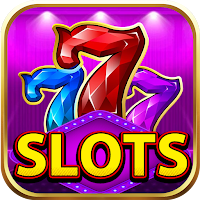 Carnival Slots 777