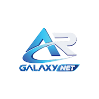 AR Galaxy Net