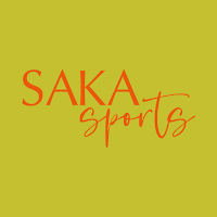 SAKA SPORTS
