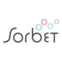 Sorbet Group Botswana