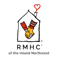 Ronald McDonald House InlandNW