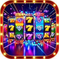 Spin Master Slots