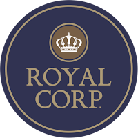 MyRoyal