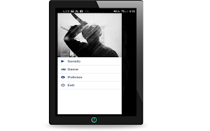 Sound Psychosis Screenshot 3