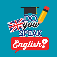 English Elevate