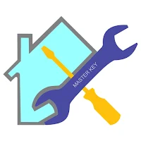 MASTER KEY PROVIDER
