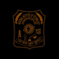 NIT Jamshedpur