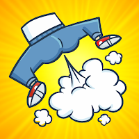 Super Funny Ringtones & Sounds