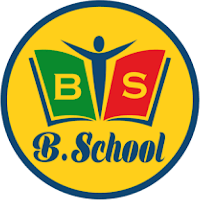 B.School
