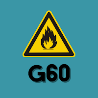 G60 Practice Test