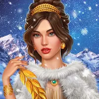 Emperor: Conquer your Queen