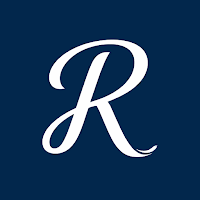 Rainbet