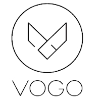 Vogo