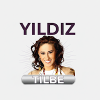 Yıldız Tilbe Şarkıları