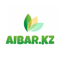 Aibar KZ