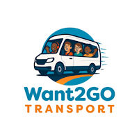 Want2GOTransport