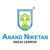 ANAND NIKETAN SHILAJ CAMPUS