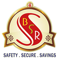 Sri Balaji SaiRam Chits Member Module