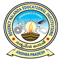 Regency Nalanda High School