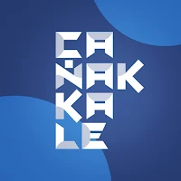 Bir Nefes Çanakkale
