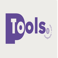 Ptools