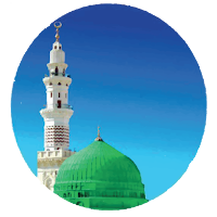 ঈমানী জিন্দেগী-imani zindegi