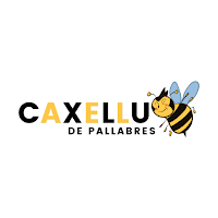 Caxellu de pallabres