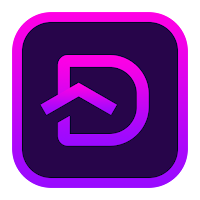 Dignisi