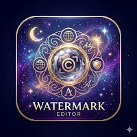 Watermark