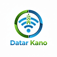 Datar Kano