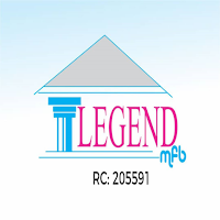 Legend MFB Mobile