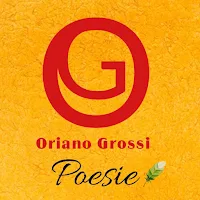 Oriano Grossi