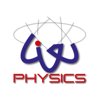 LivePhysics