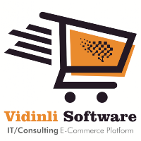 Vidinli Online Shopping