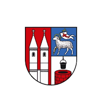 Westheide