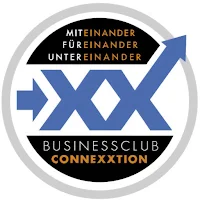Connexxtion