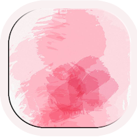 Pink Aesthetic Wallpaper