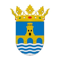 Somos Peralta