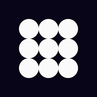 Nebula: Invest in music